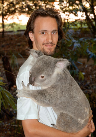 Koala