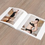 catalogue-extreme-hiver2010-02