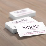 charte-graphique-sibelle-esthetique-02