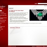 cartier-retail