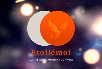 etoilemoi