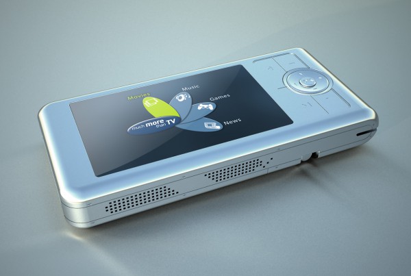 lecteur-multimedia-portable-02