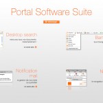 orange-software-suite