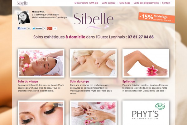 sibelle-esthetique-01