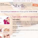 sibelle-esthetique-02