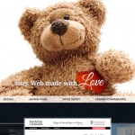 sites-web-made-with-love-01