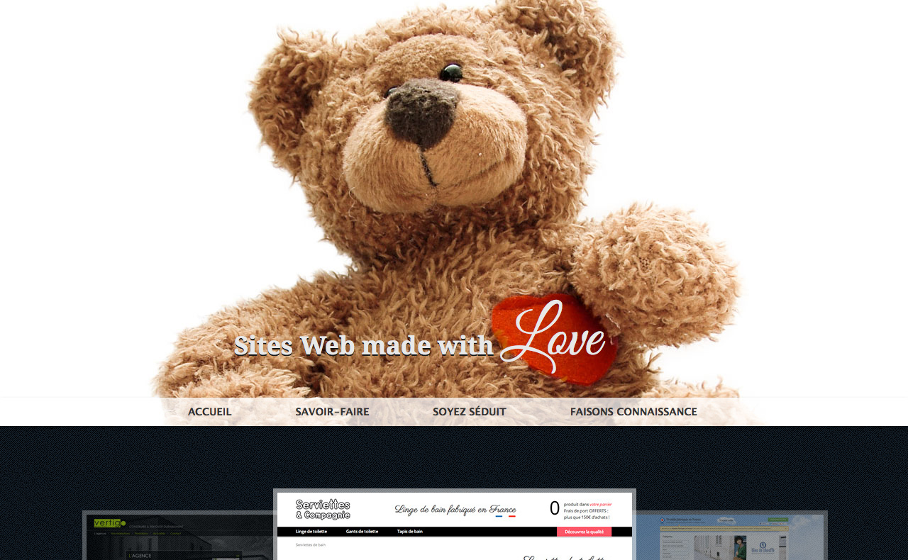 sites-web-made-with-love-01