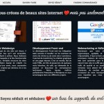 sites-web-made-with-love-02