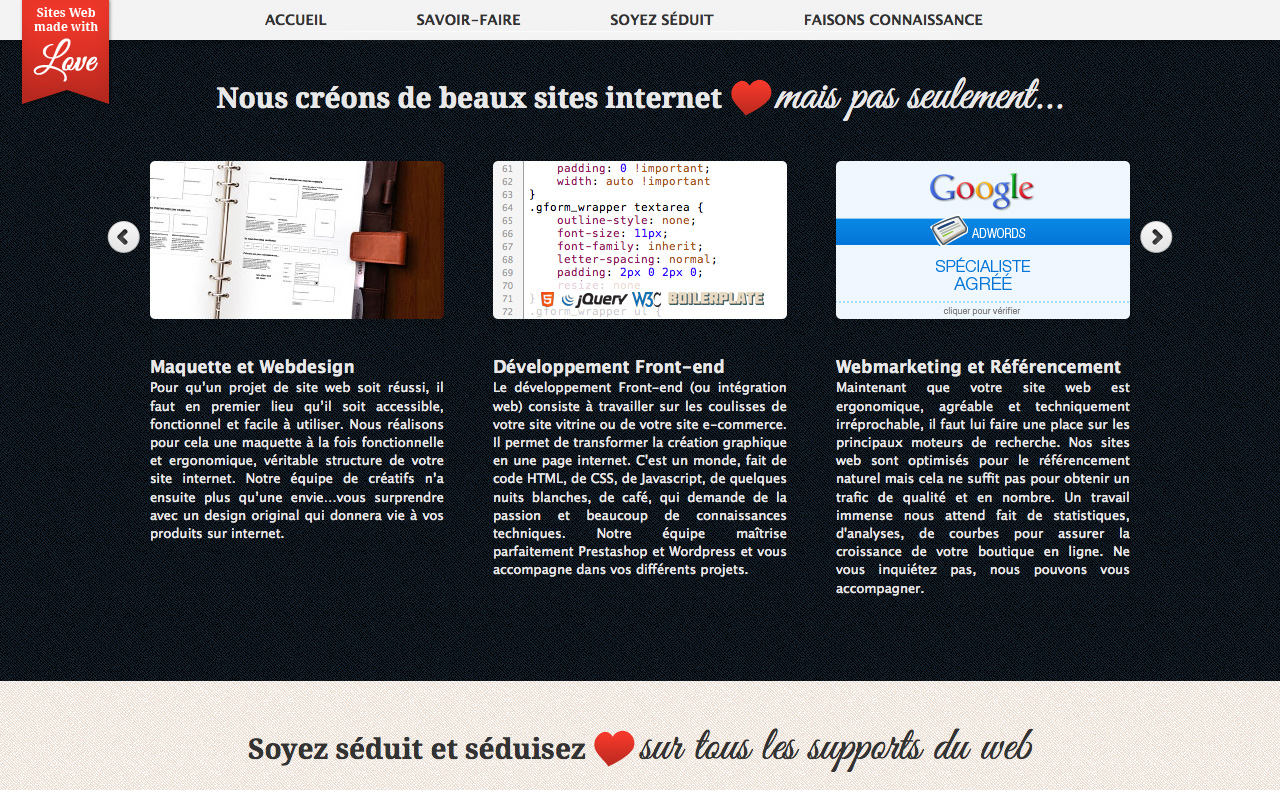 sites-web-made-with-love-02